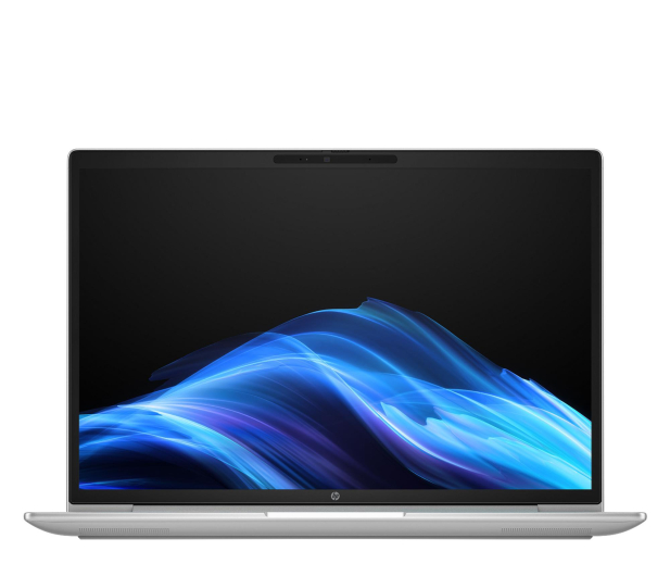 HP ProBook 4 G1i Ultra 5-225H/16GB/512/Win11P - 1365855 - zdjęcie 3
